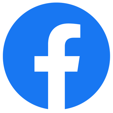 facebook-colour.png